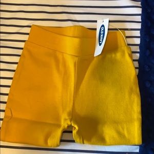6-12 months pants